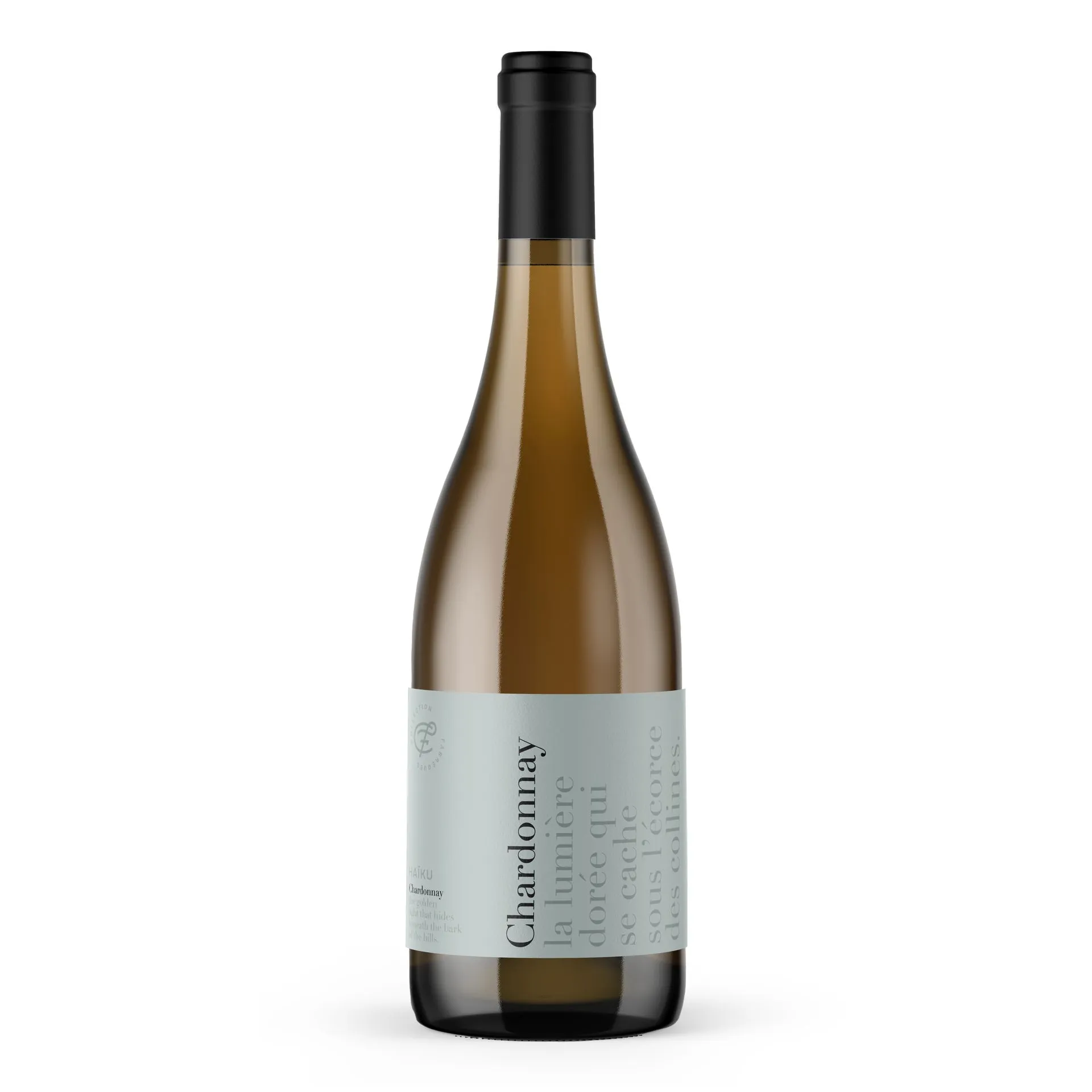 Chardonnay