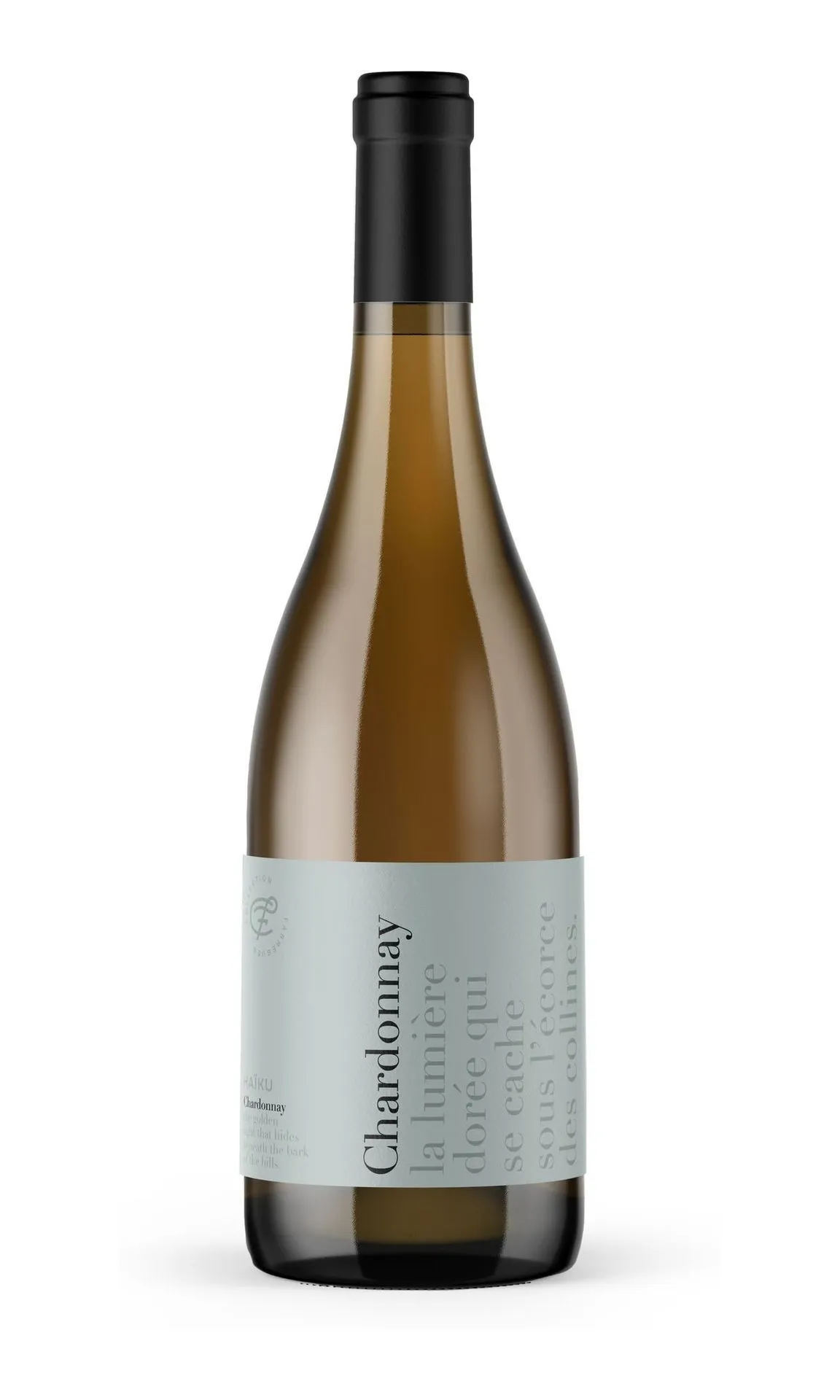 Chardonnay
