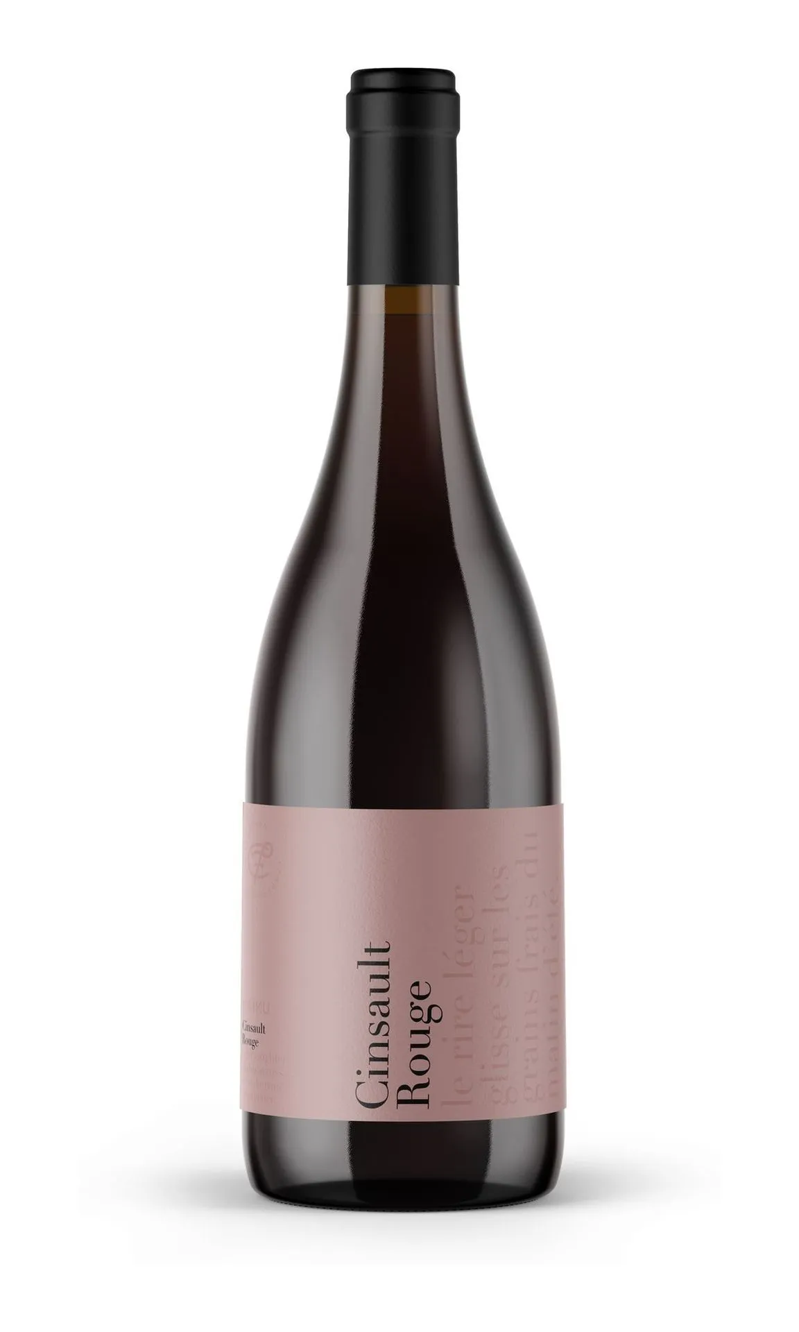 Cinsault