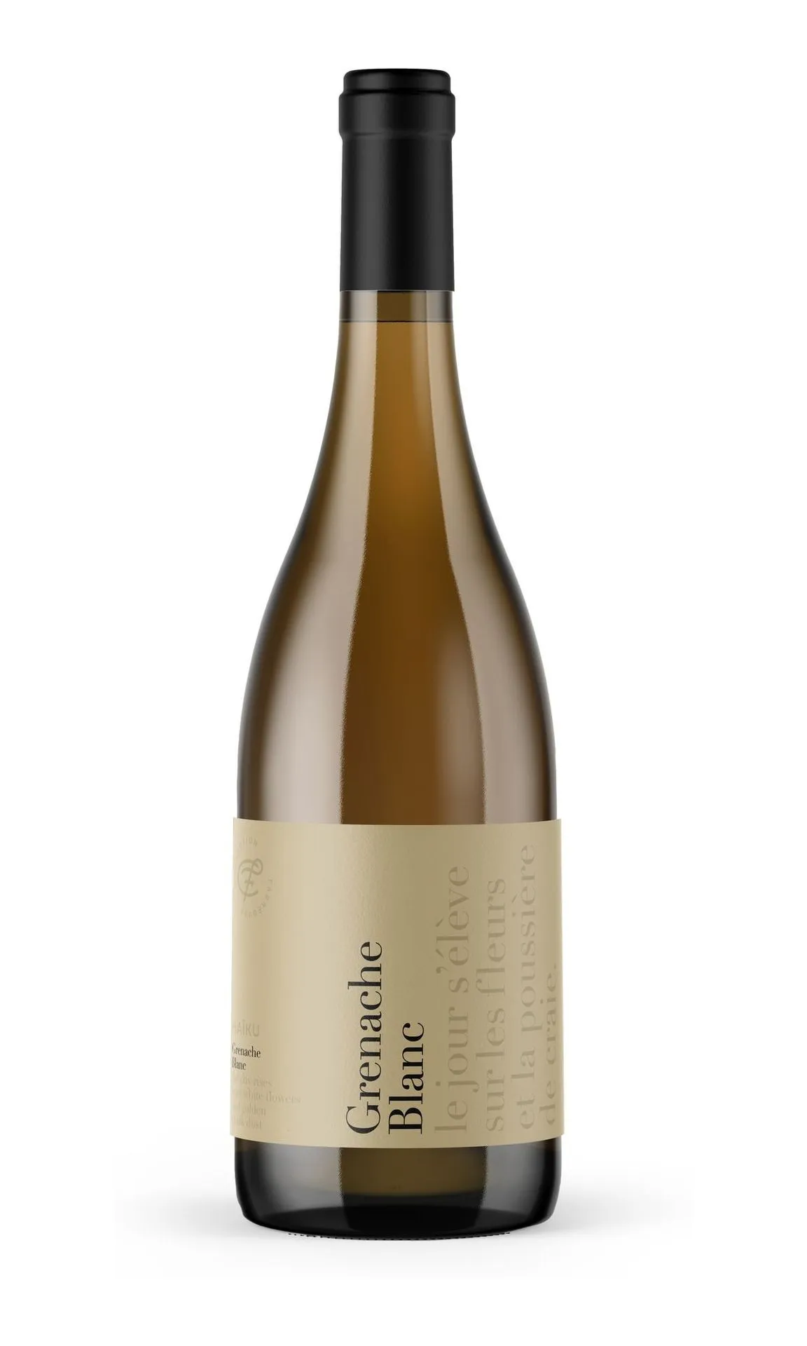 Grenache Blanc