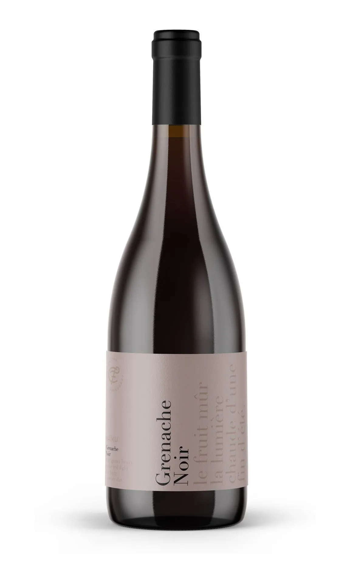 Grenache Noir
