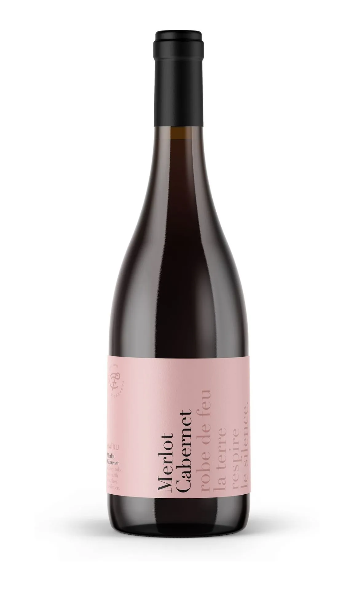 Merlot Cabernet