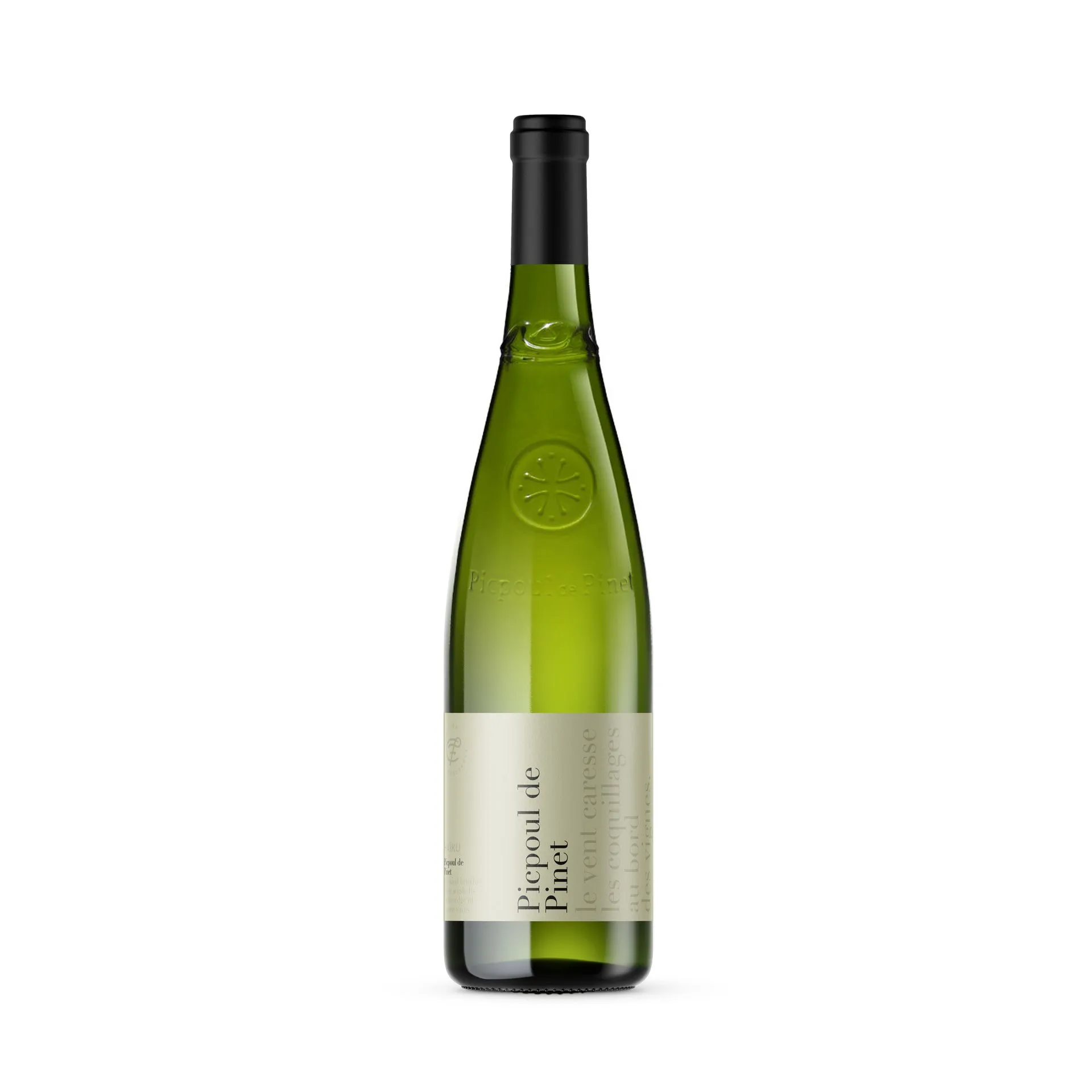 Picpoul de Pinet