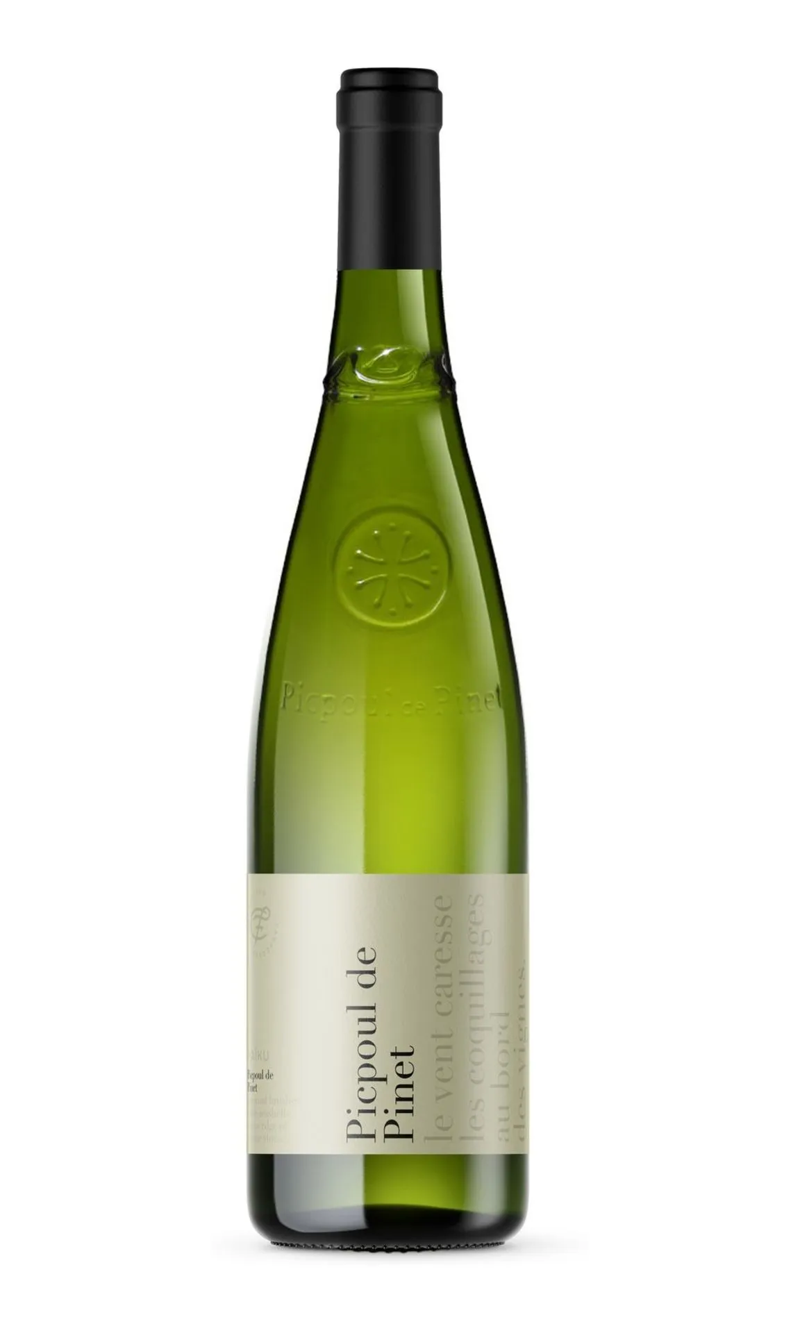 Picpoul de Pinet