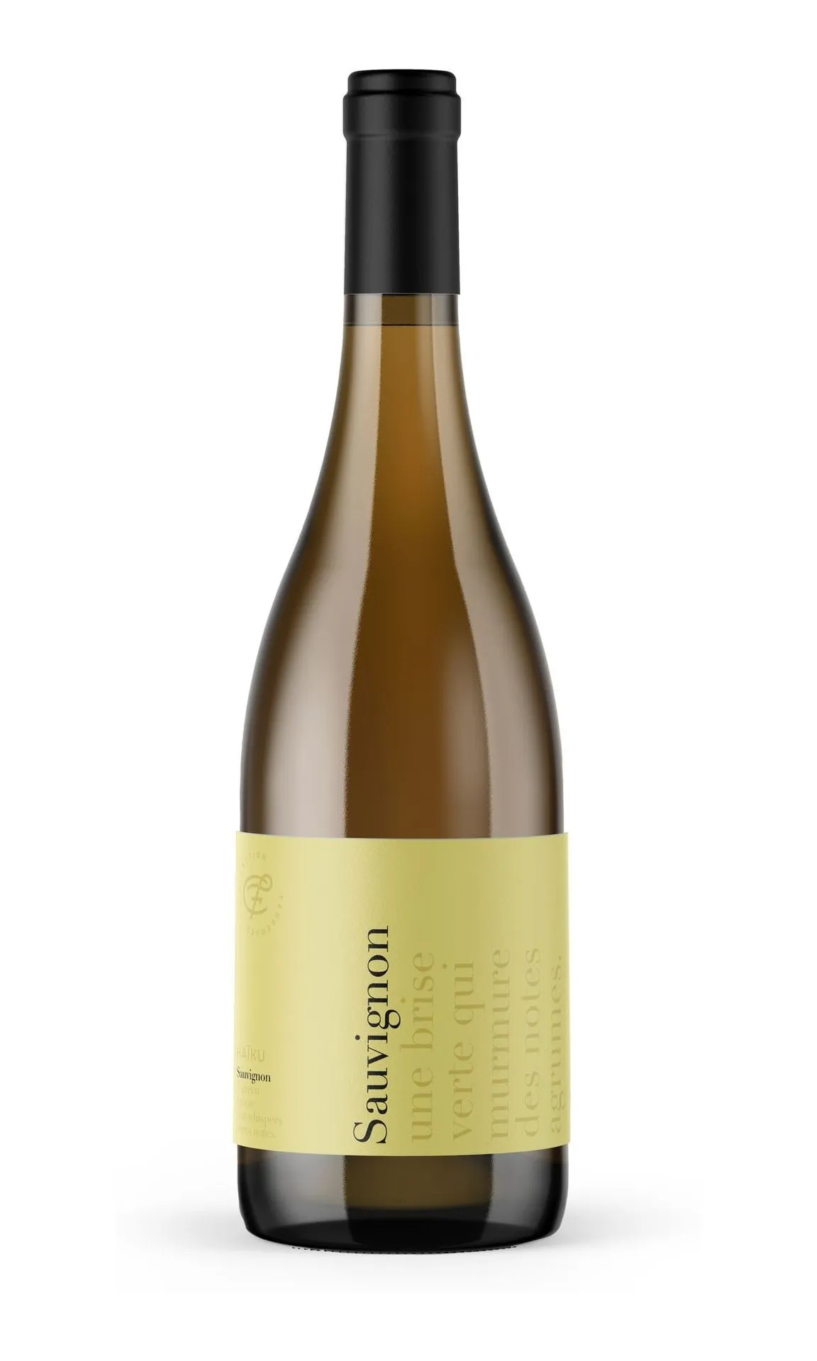 Sauvignon