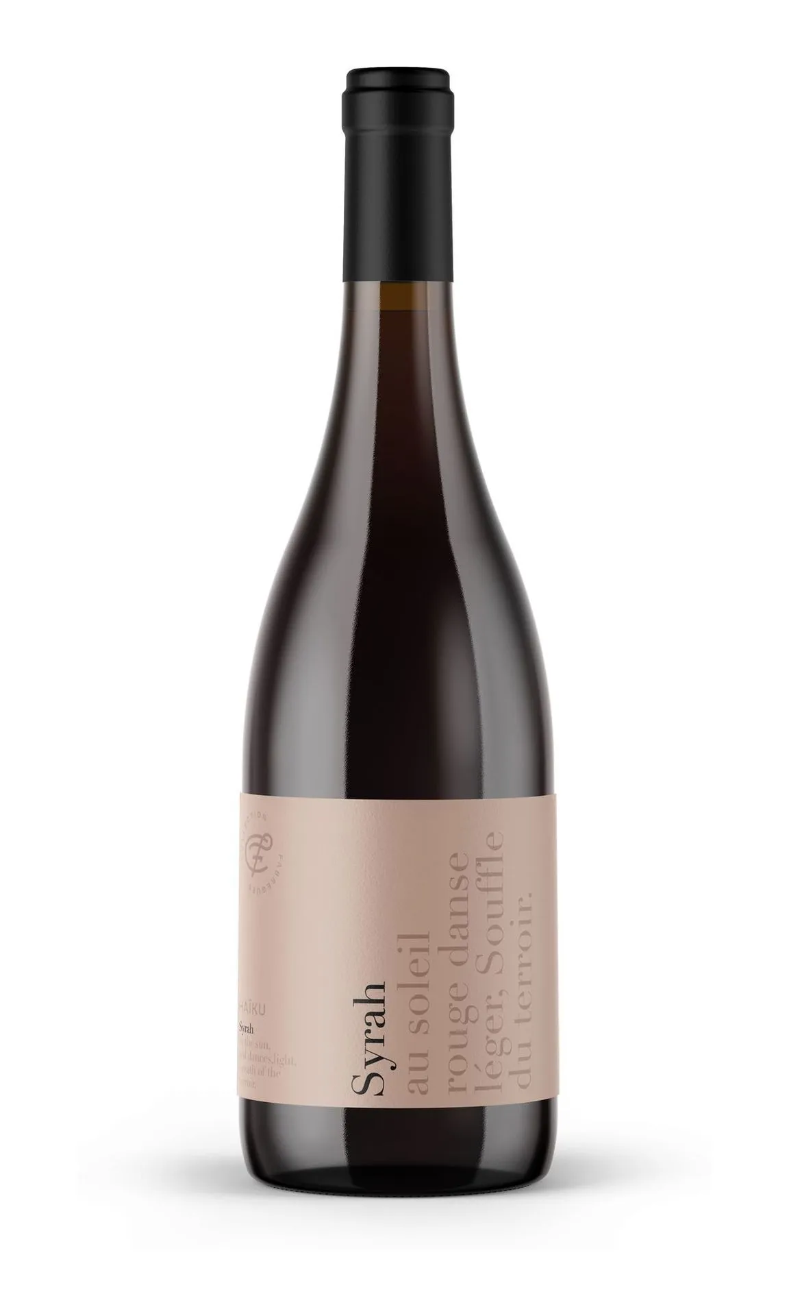 Syrah