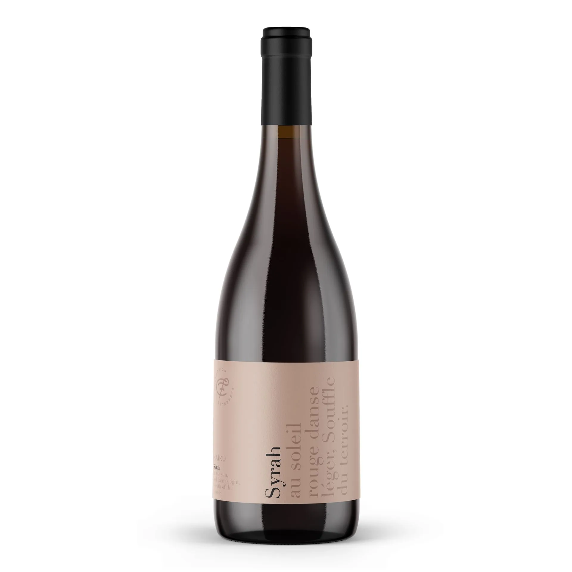 Syrah