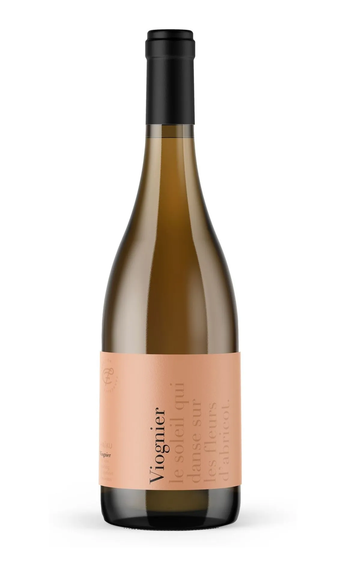 Viognier