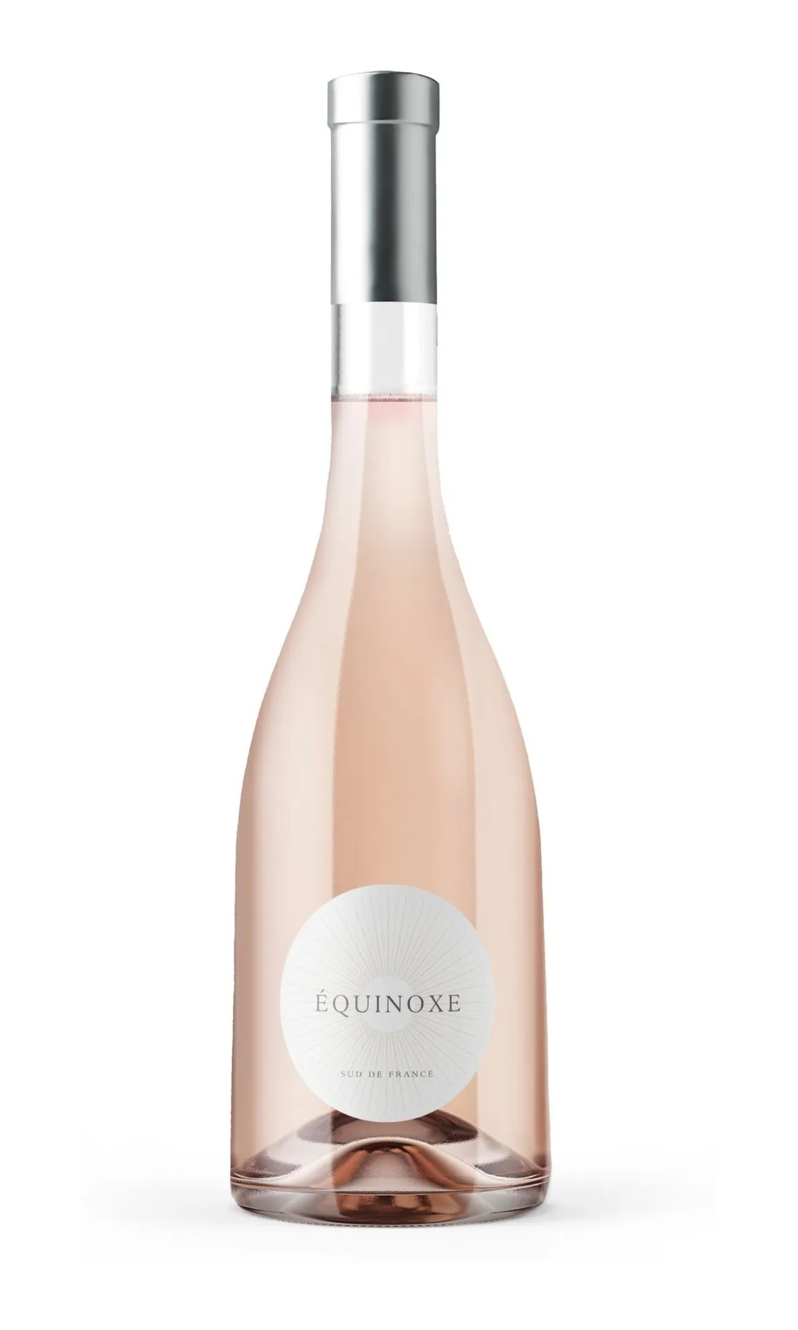 Équinoxe 2025