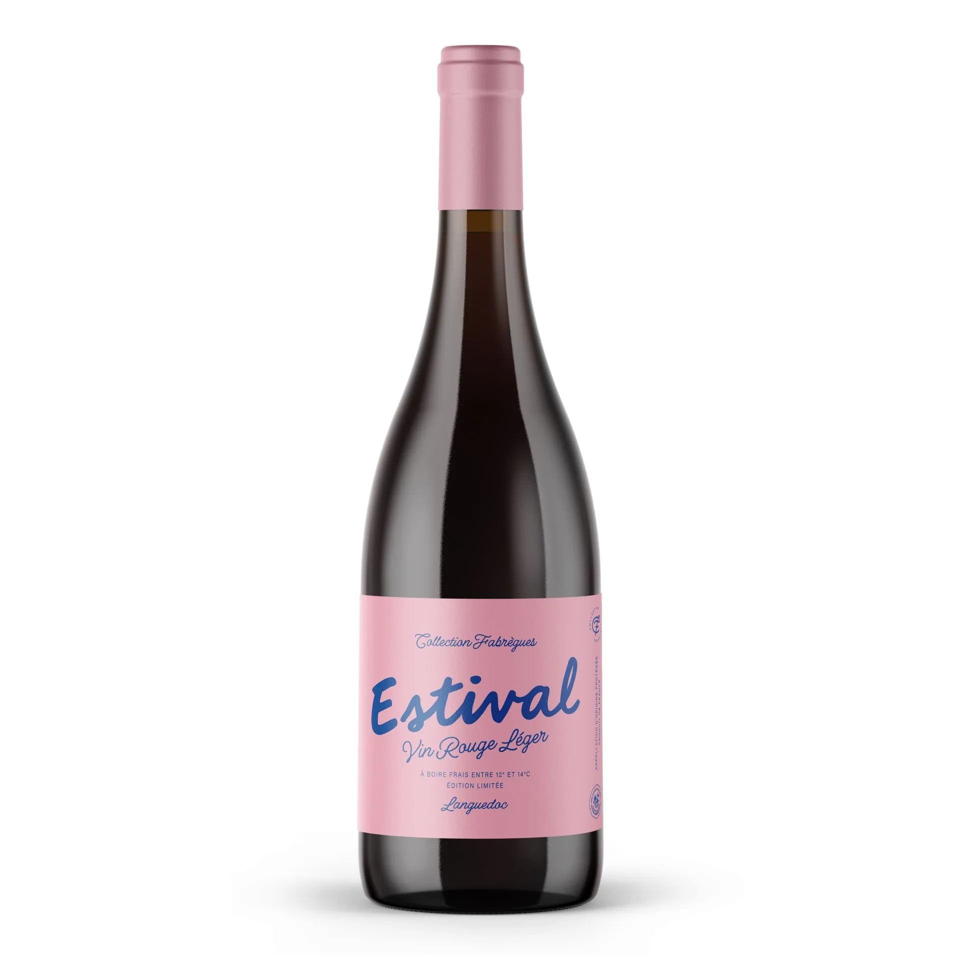 Estival
