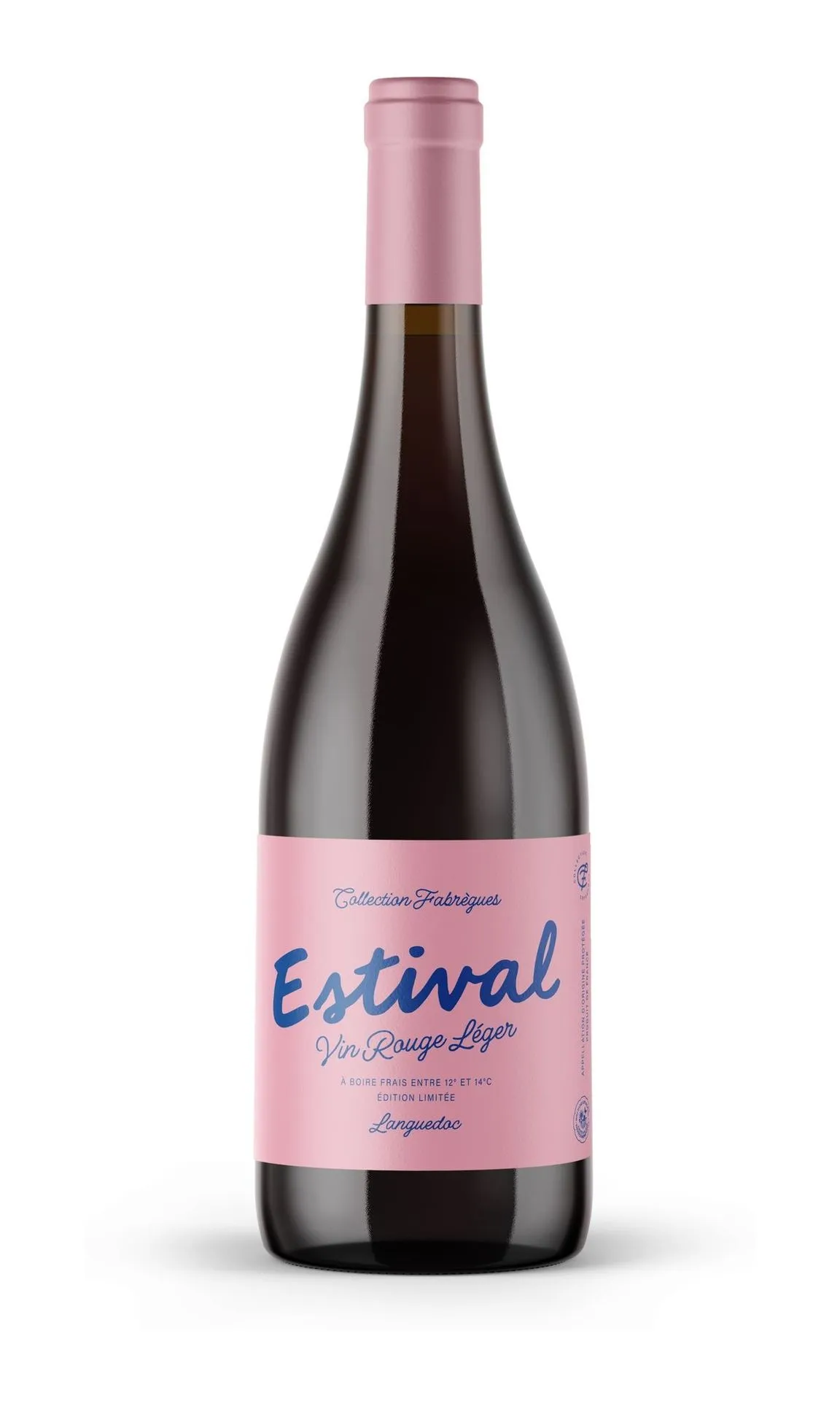 Estival