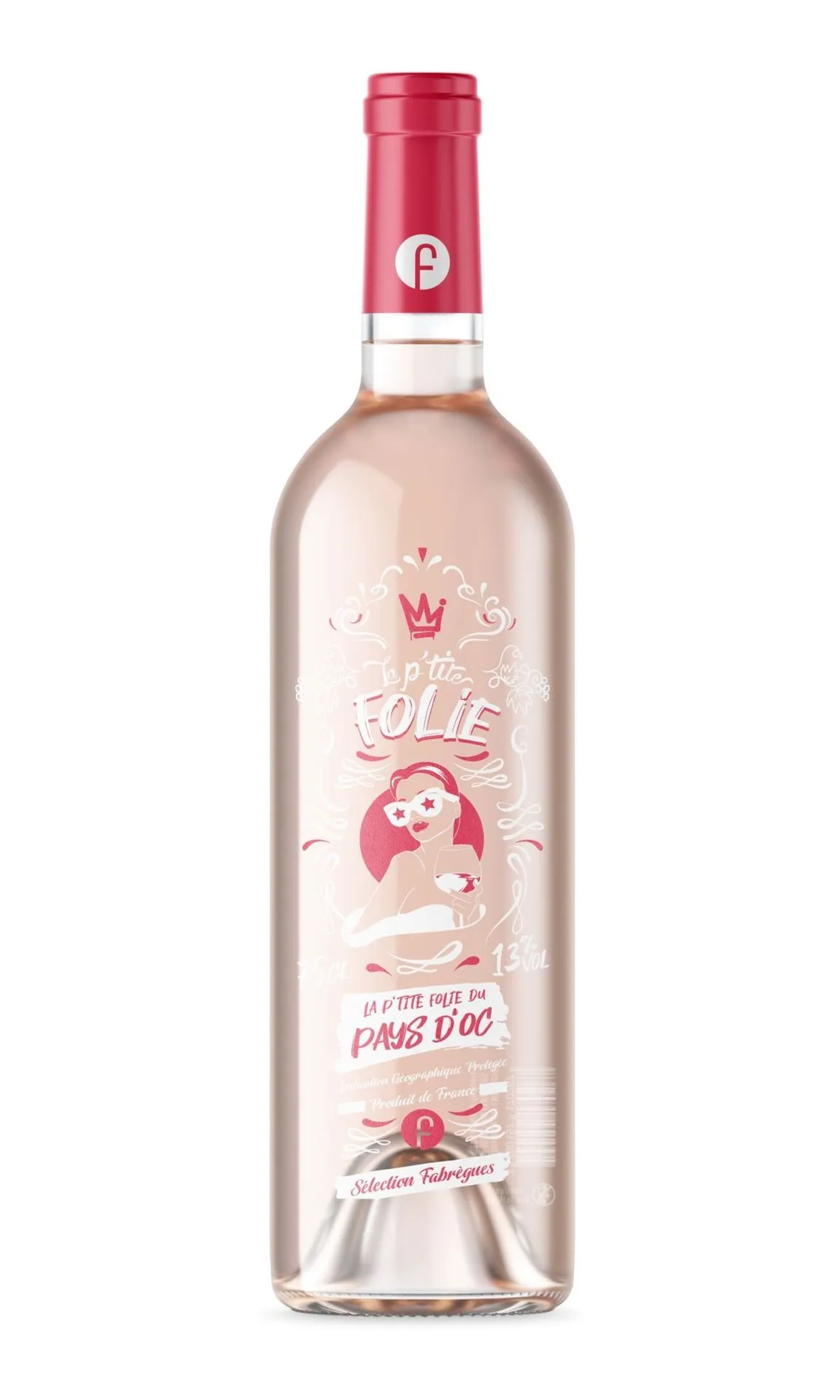 La Petite Folie