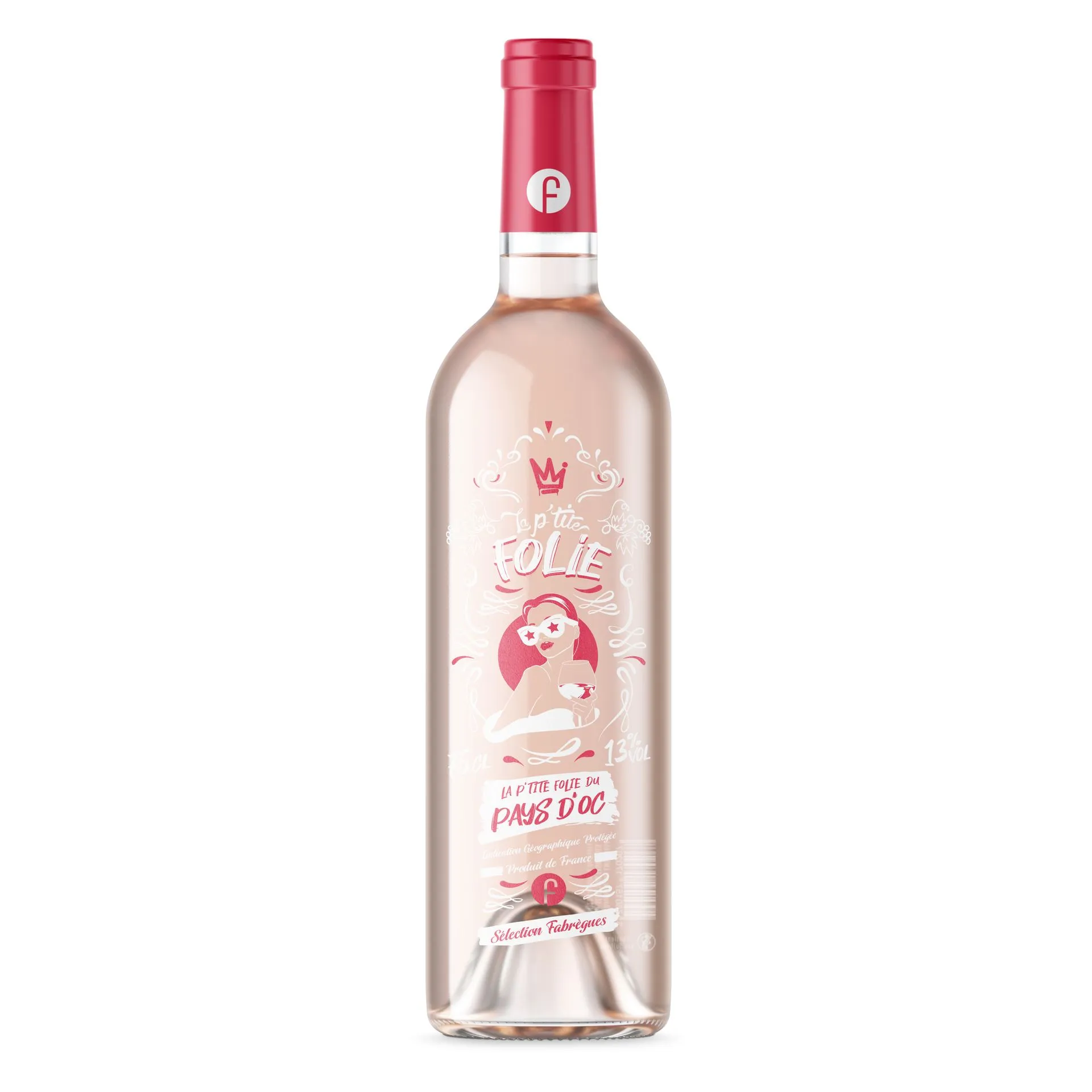 La Petite Folie
