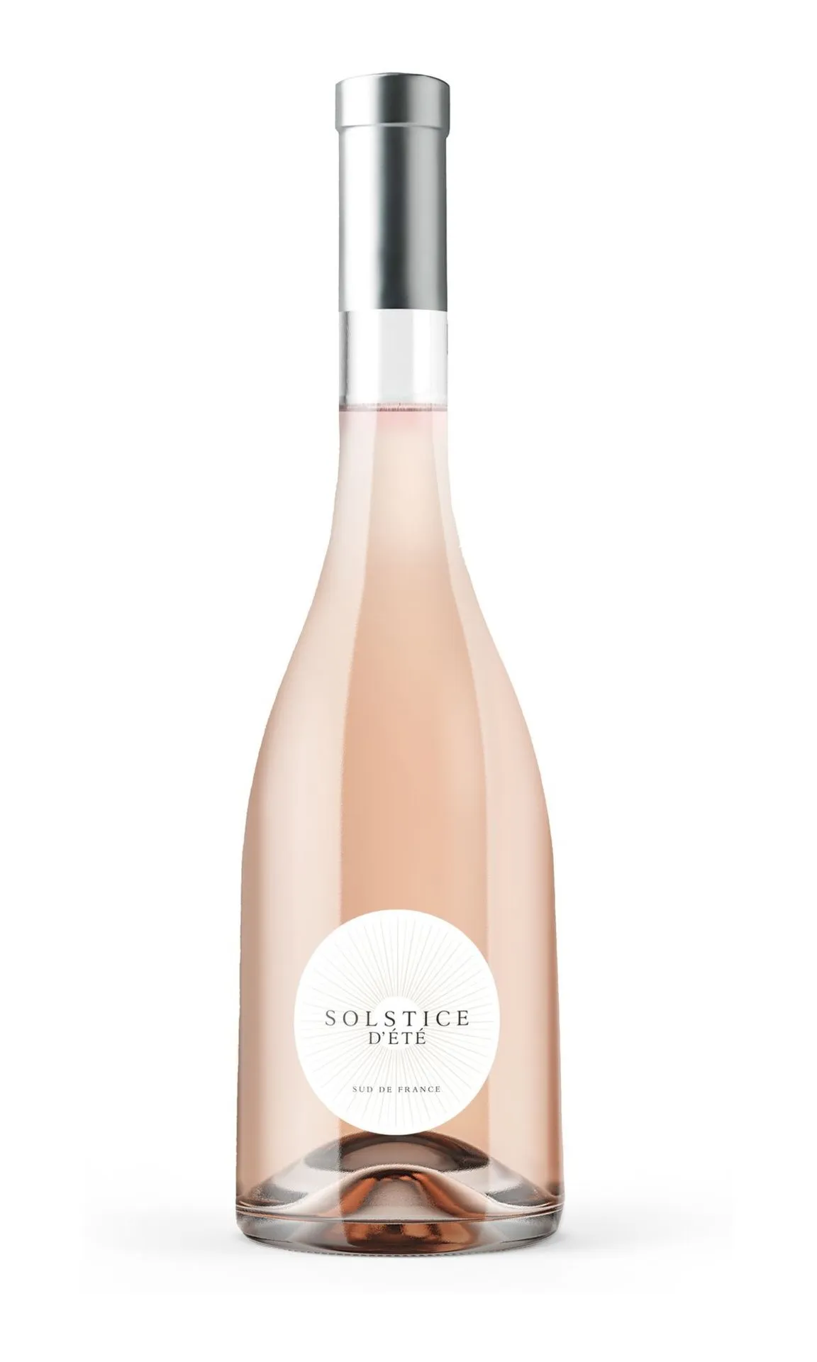 Solstice d'Été