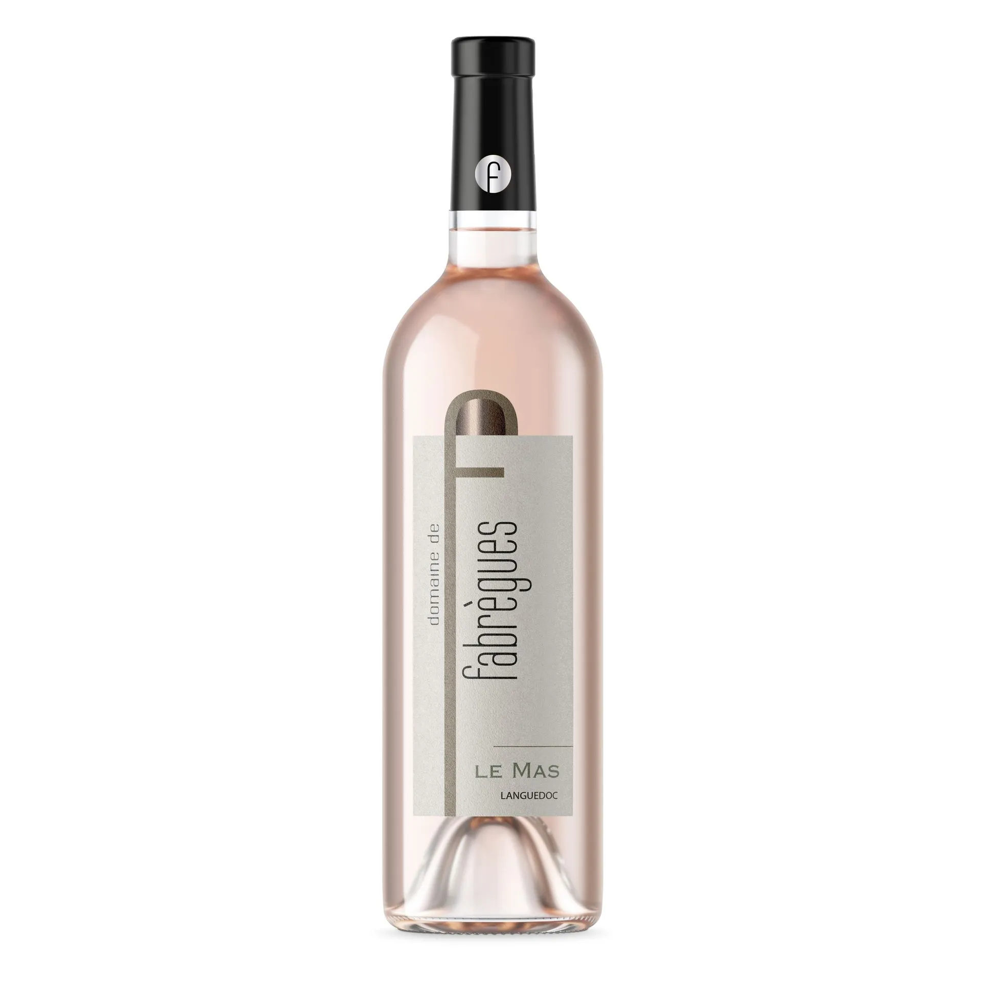 Le Mas Rosé