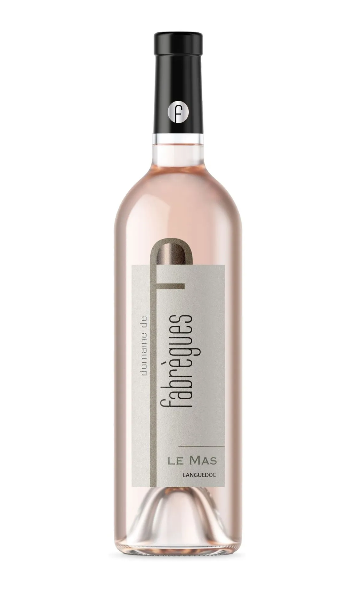 Le Mas Rosé