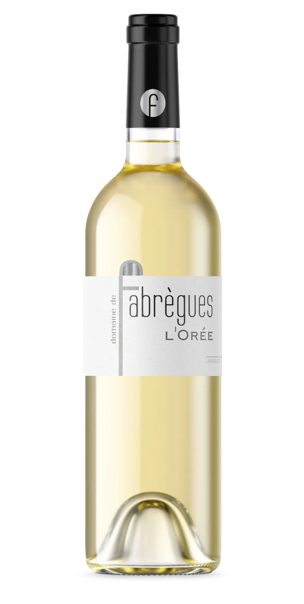 L'Orée Blanc