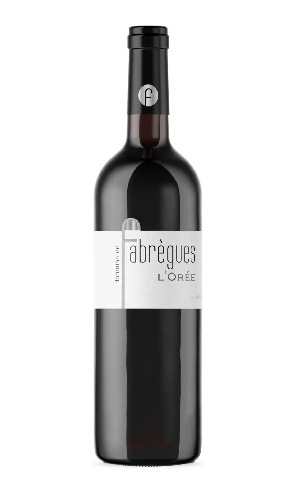 L'Orée Rouge 2023