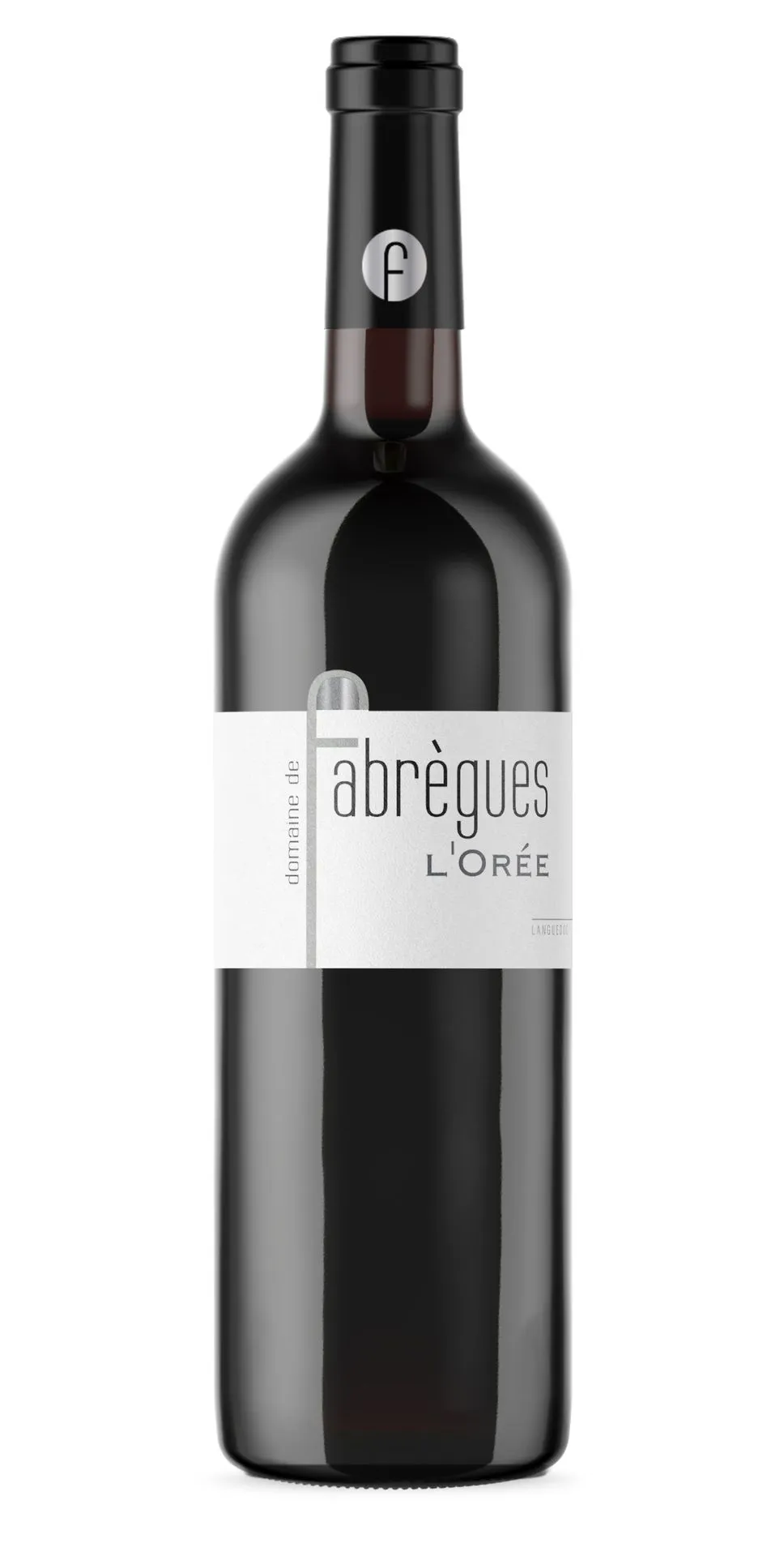 L'Orée Rouge
