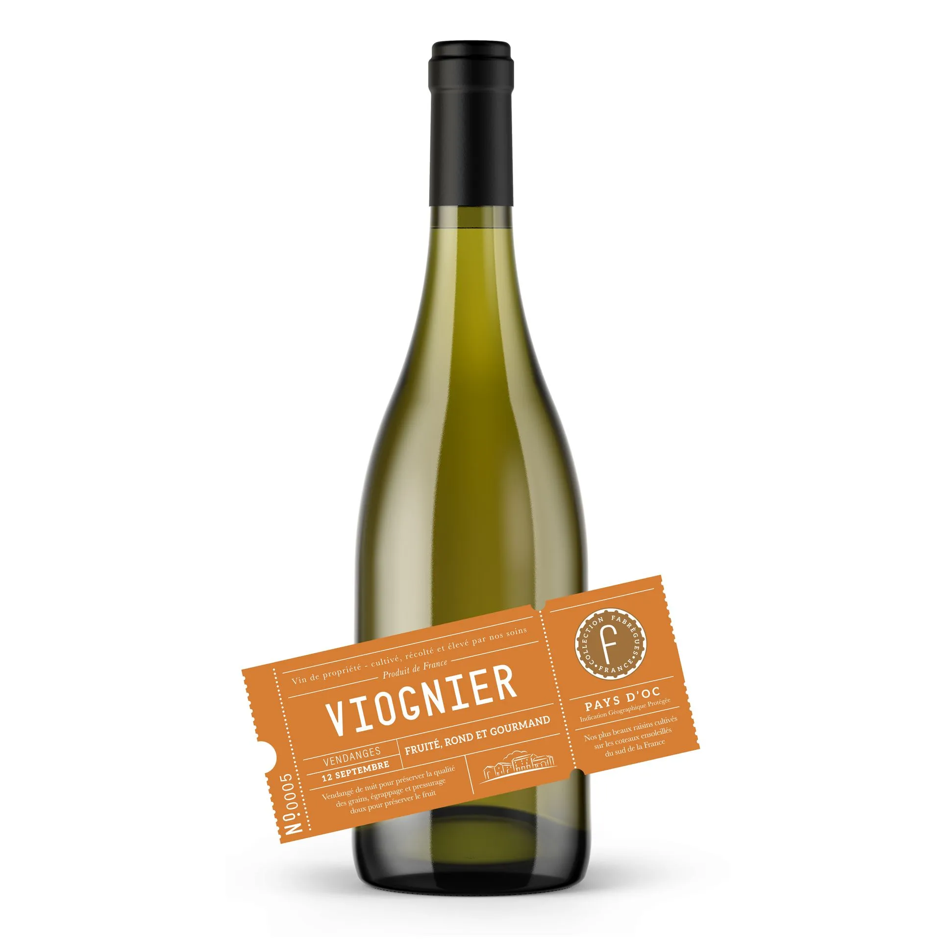 Viognier