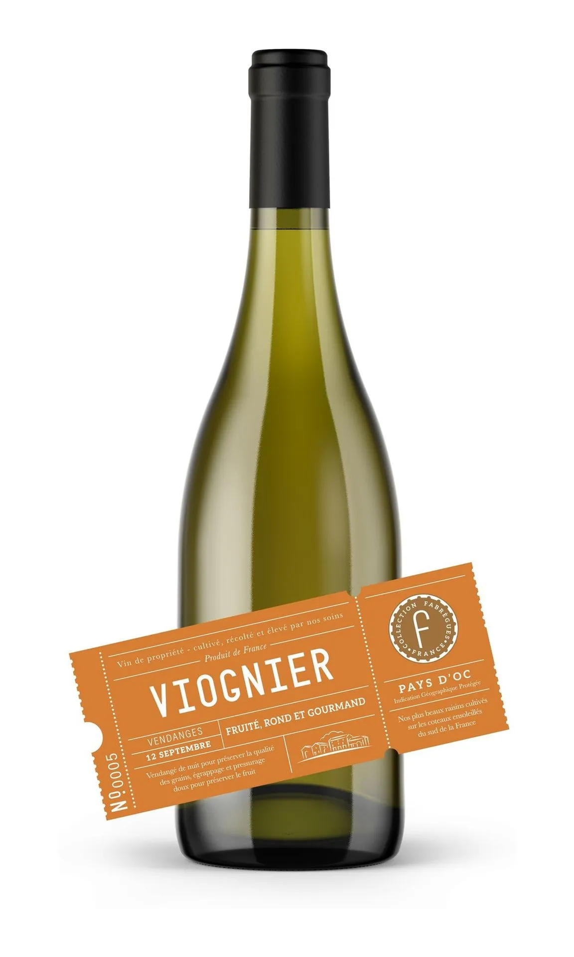 Viognier