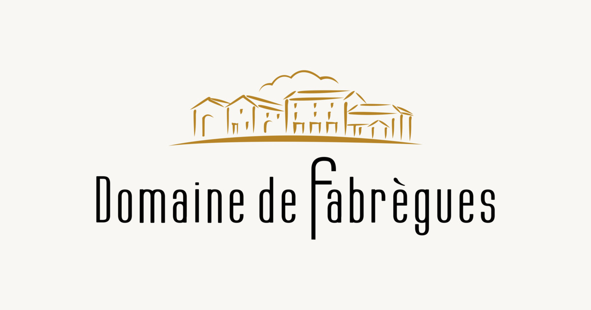 Domaine de Fabregues
